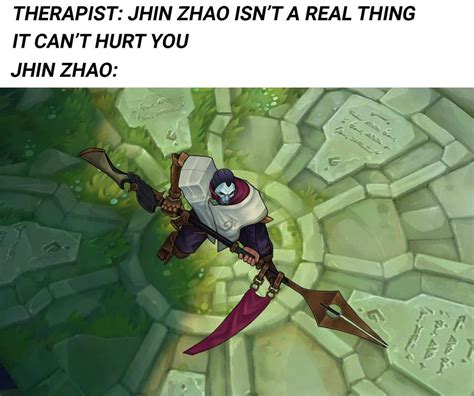funny lol memes.